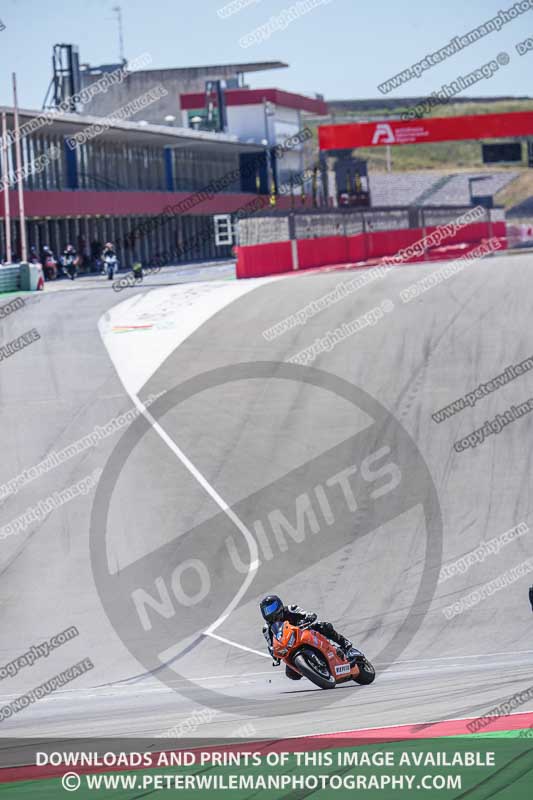May 2023;motorbikes;no limits;peter wileman photography;portimao;portugal;trackday digital images
